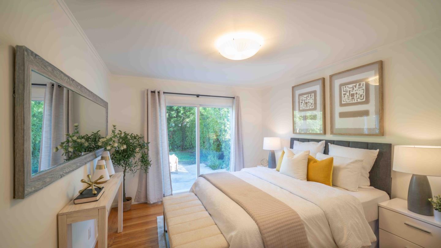Detail Gallery Image 10 of 15 For 1091 Essex Ave, Sunnyvale,  CA 94089 - 3 Beds | 1 Baths