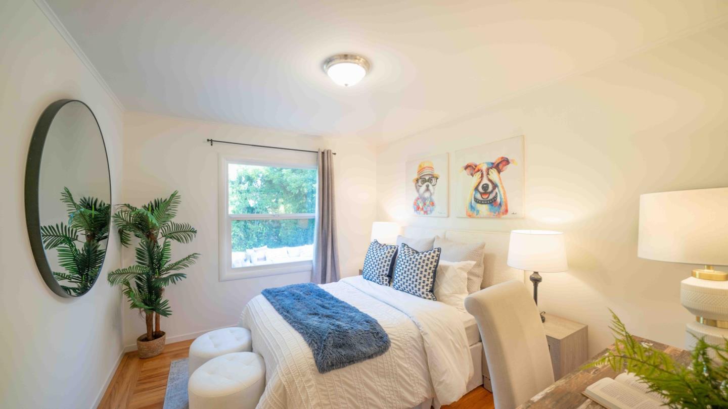 Detail Gallery Image 11 of 15 For 1091 Essex Ave, Sunnyvale,  CA 94089 - 3 Beds | 1 Baths