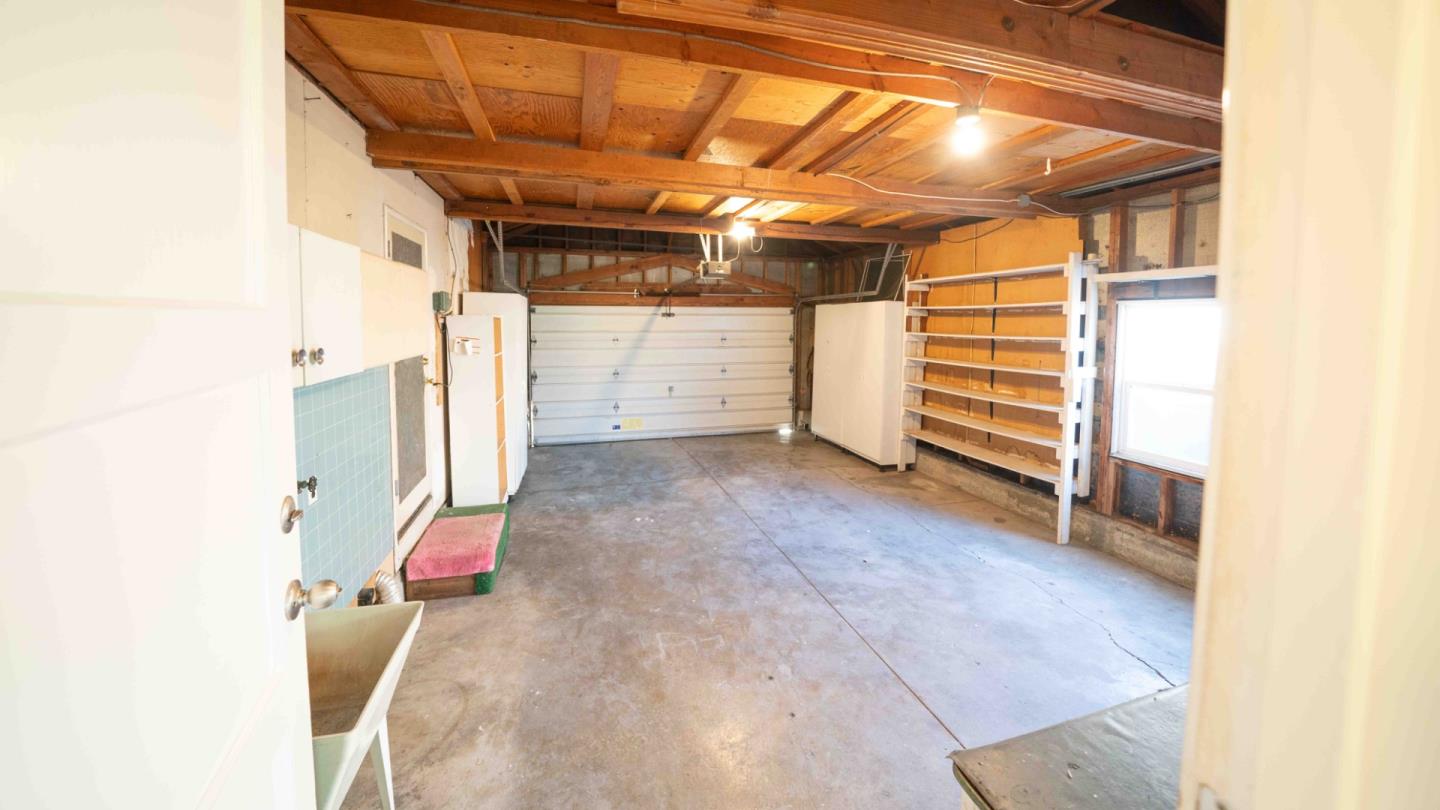 Detail Gallery Image 13 of 15 For 1091 Essex Ave, Sunnyvale,  CA 94089 - 3 Beds | 1 Baths
