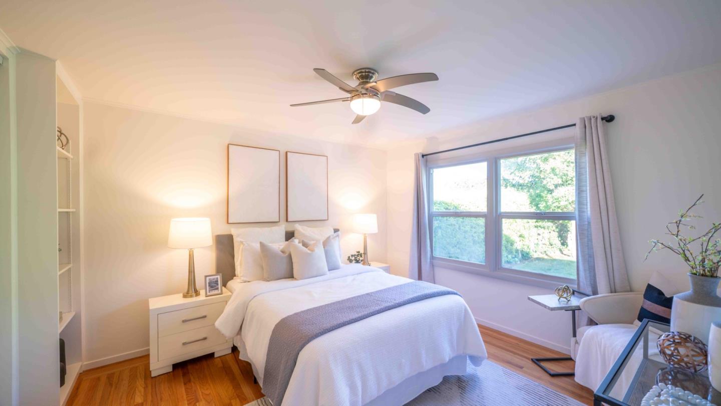 Detail Gallery Image 9 of 15 For 1091 Essex Ave, Sunnyvale,  CA 94089 - 3 Beds | 1 Baths