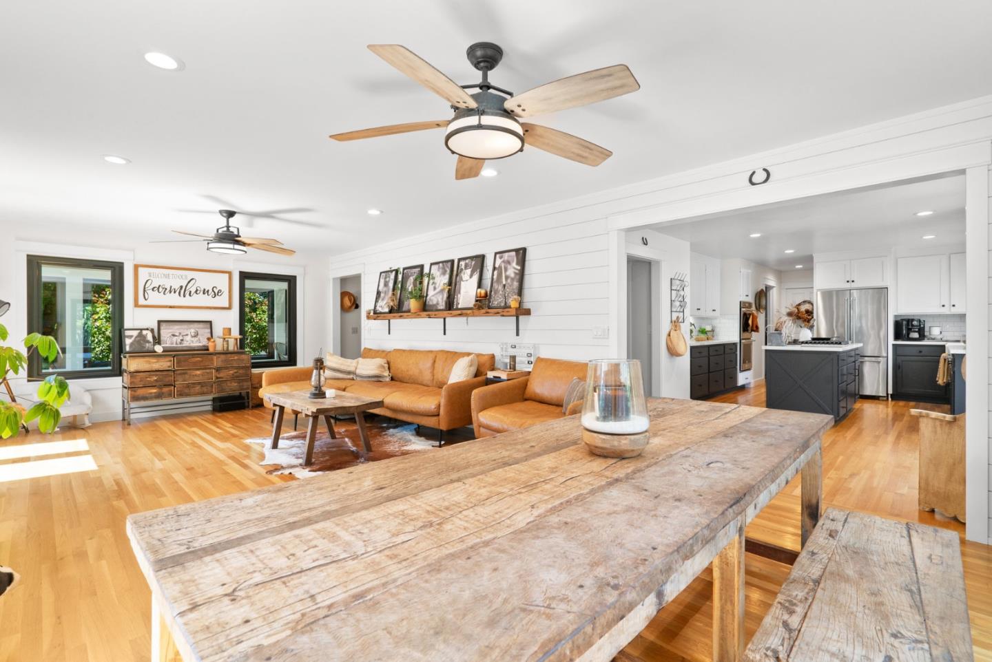 Detail Gallery Image 20 of 86 For 995 Old Farm Ln, Aptos,  CA 95003 - 3 Beds | 3 Baths