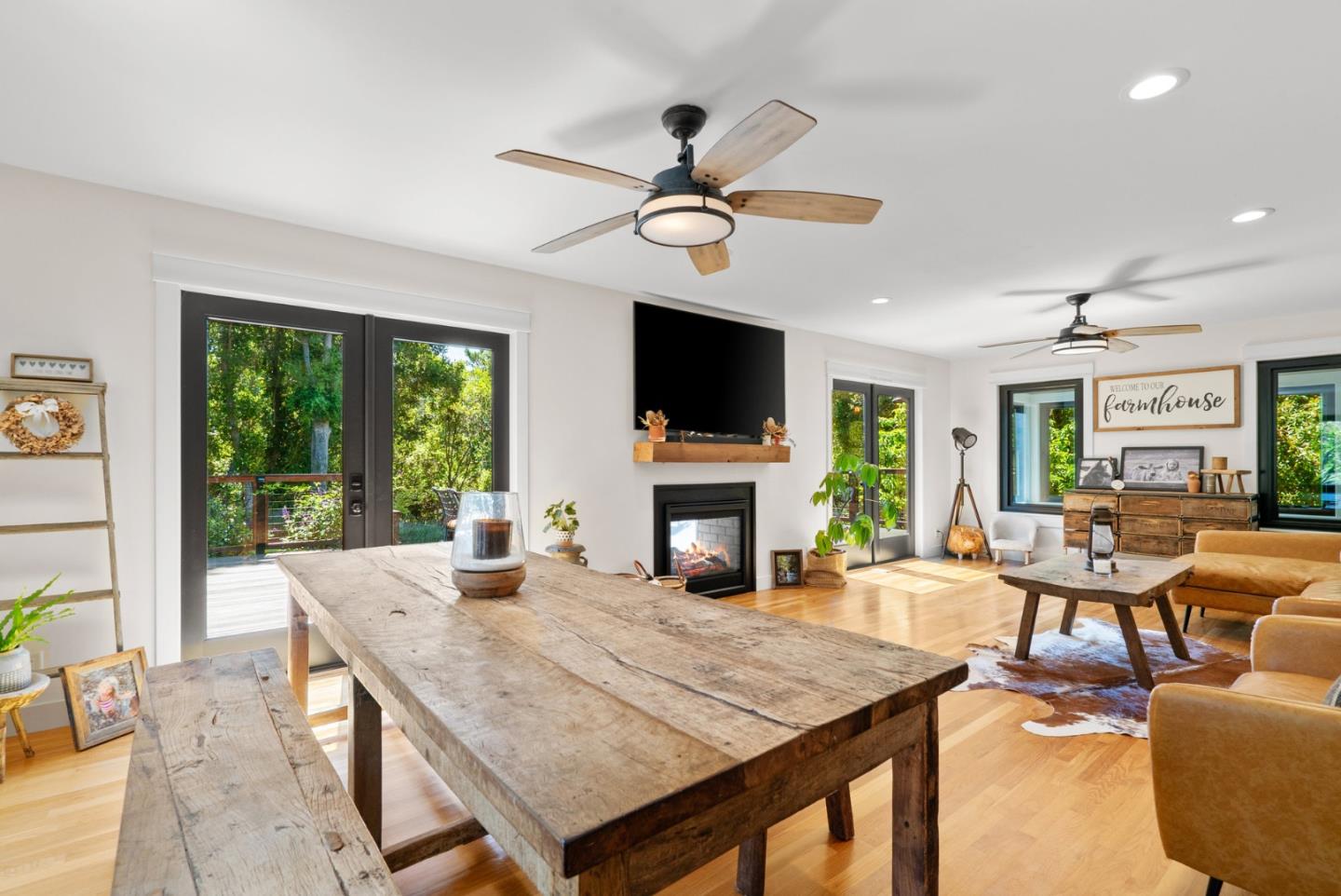 Detail Gallery Image 22 of 86 For 995 Old Farm Ln, Aptos,  CA 95003 - 3 Beds | 3 Baths