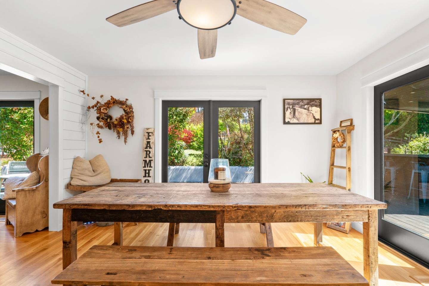 Detail Gallery Image 23 of 86 For 995 Old Farm Ln, Aptos,  CA 95003 - 3 Beds | 3 Baths