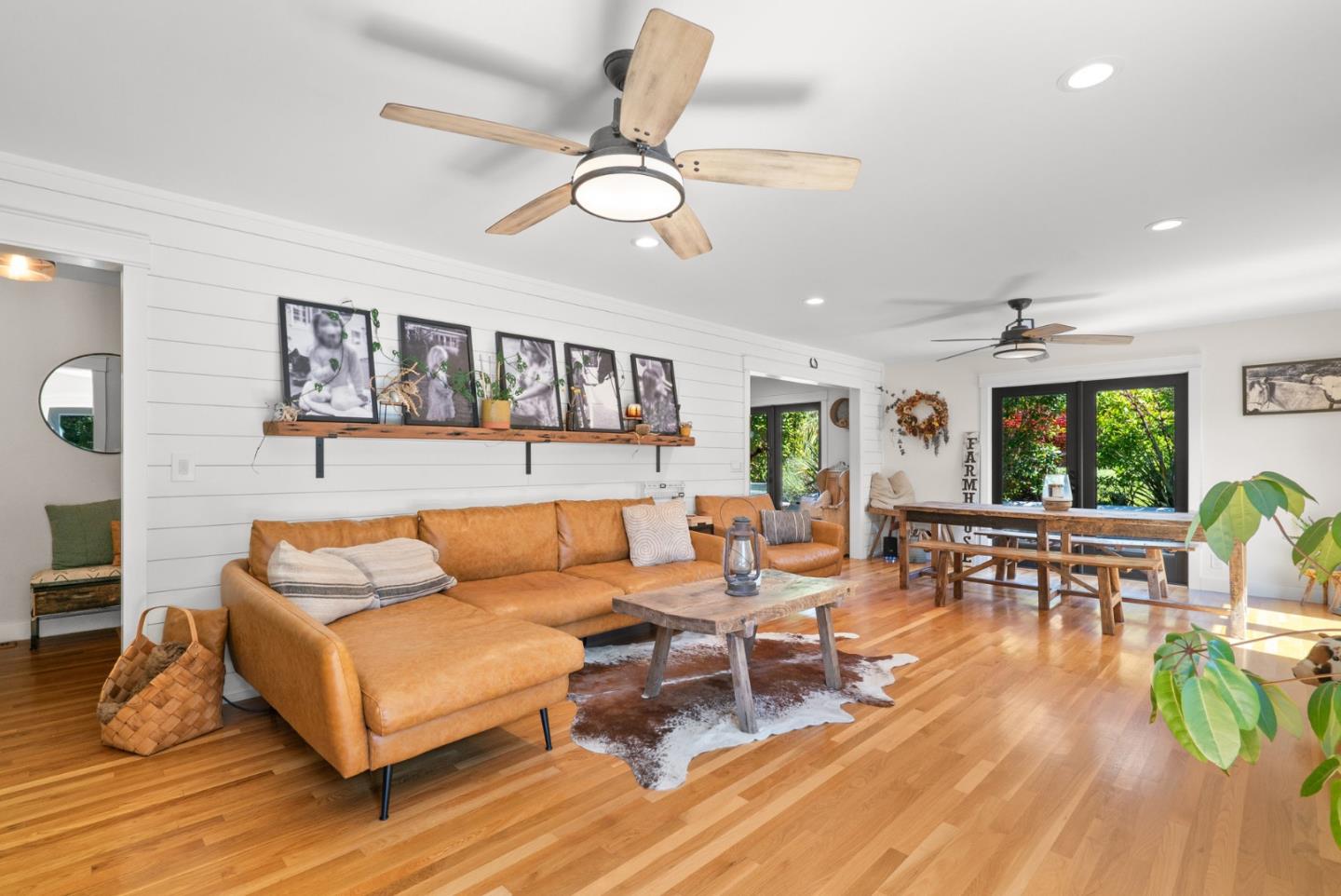 Detail Gallery Image 26 of 86 For 995 Old Farm Ln, Aptos,  CA 95003 - 3 Beds | 3 Baths