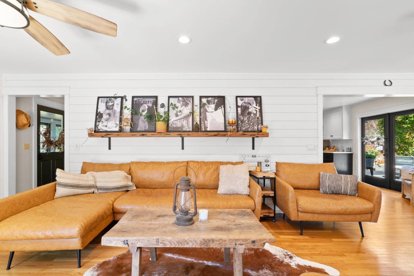 Detail Gallery Image 27 of 86 For 995 Old Farm Ln, Aptos,  CA 95003 - 3 Beds | 3 Baths