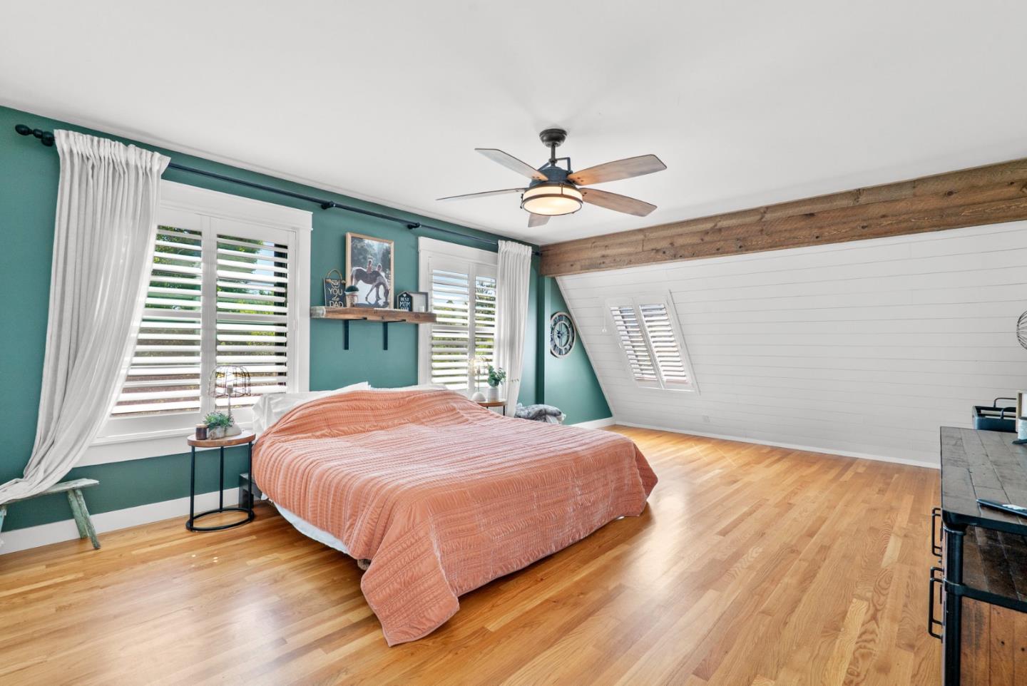 Detail Gallery Image 32 of 86 For 995 Old Farm Ln, Aptos,  CA 95003 - 3 Beds | 3 Baths