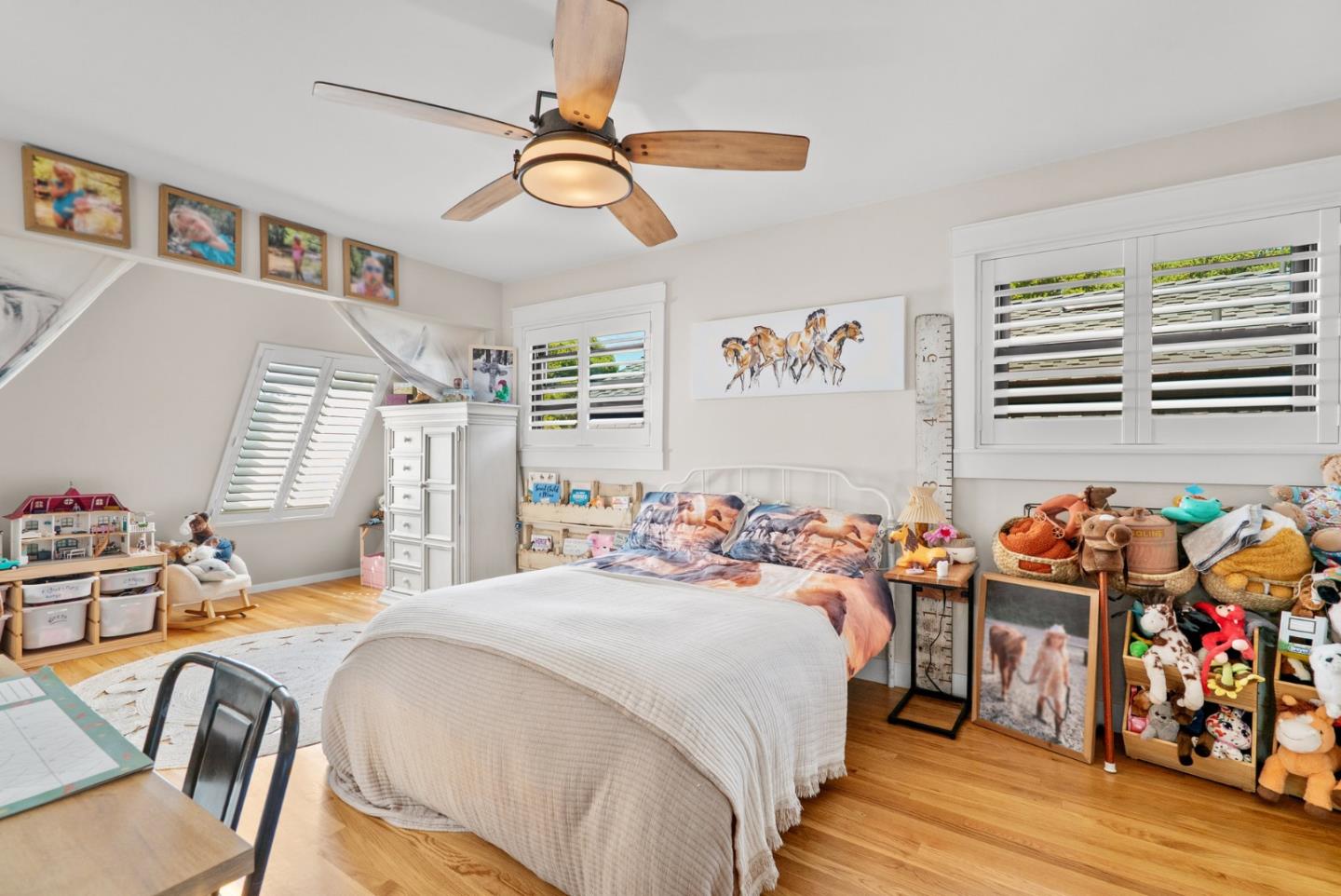 Detail Gallery Image 35 of 86 For 995 Old Farm Ln, Aptos,  CA 95003 - 3 Beds | 3 Baths