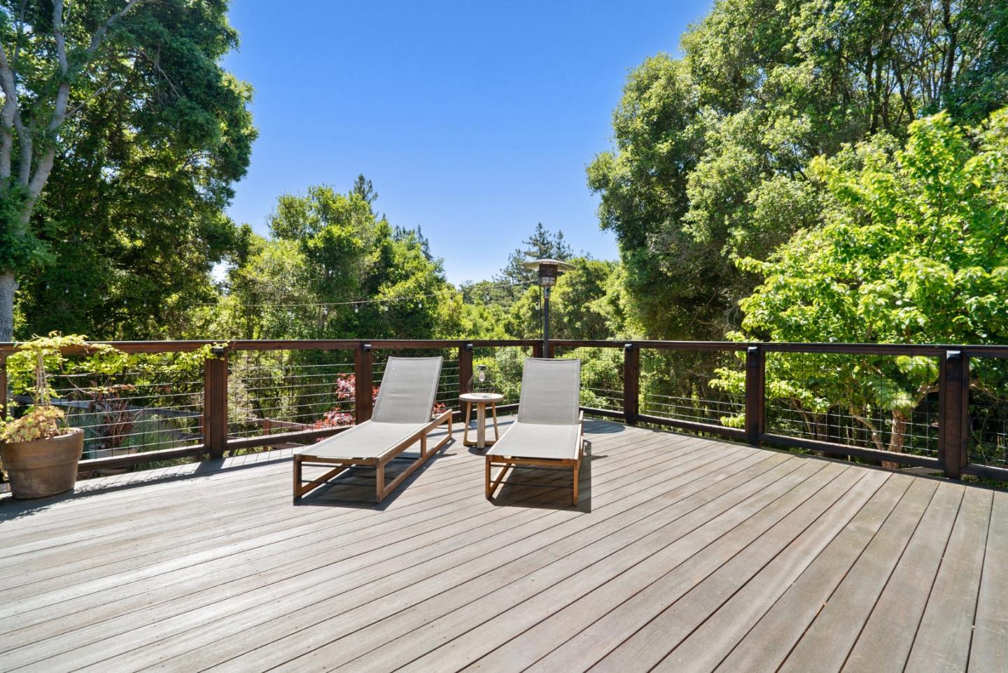 Detail Gallery Image 46 of 86 For 995 Old Farm Ln, Aptos,  CA 95003 - 3 Beds | 3 Baths