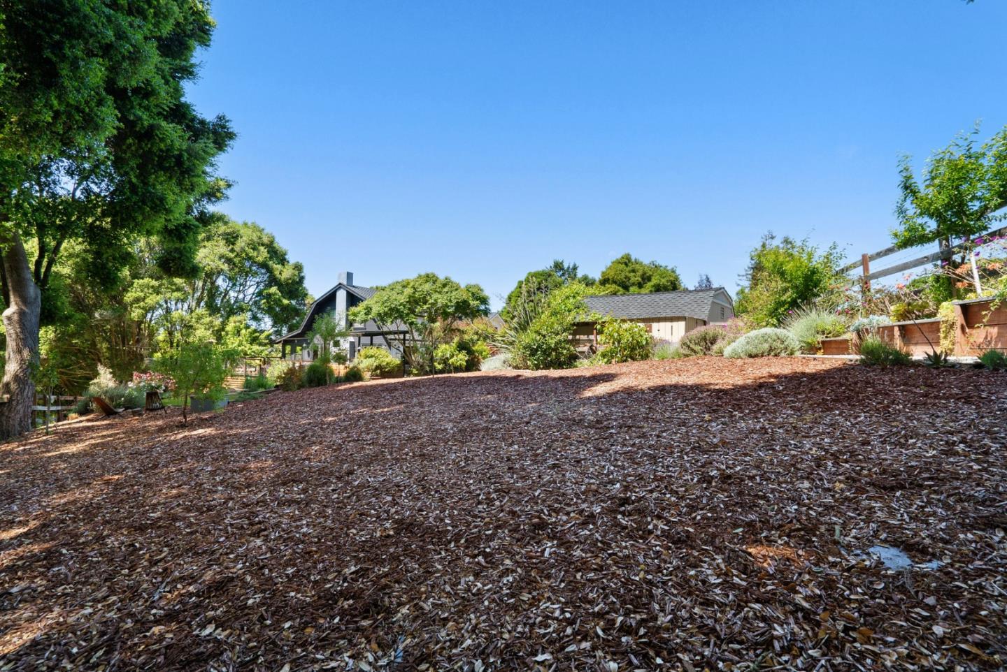 Detail Gallery Image 56 of 86 For 995 Old Farm Ln, Aptos,  CA 95003 - 3 Beds | 3 Baths