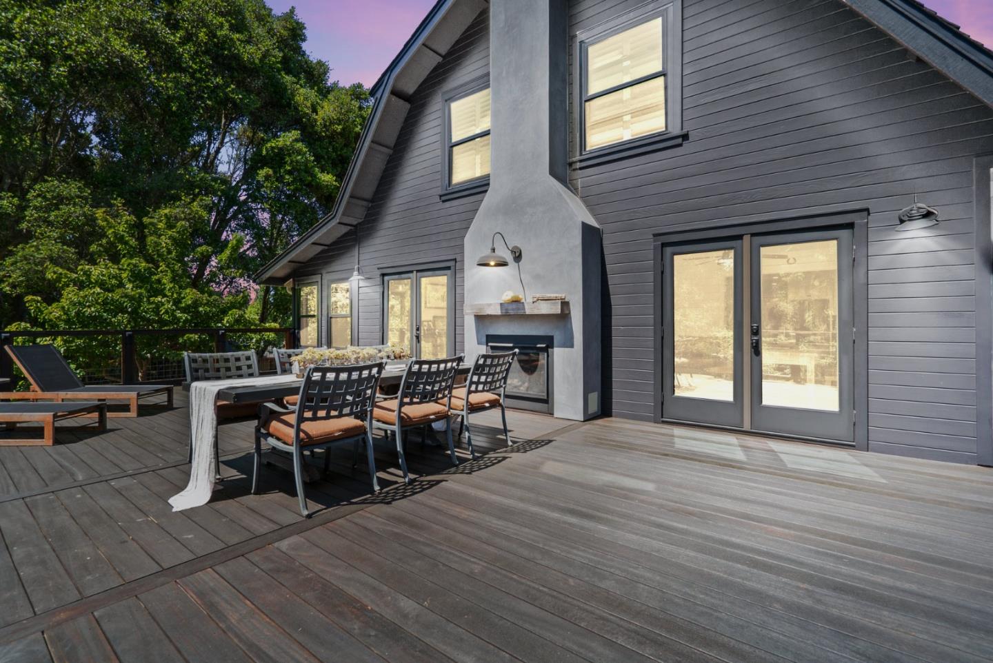 Detail Gallery Image 60 of 86 For 995 Old Farm Ln, Aptos,  CA 95003 - 3 Beds | 3 Baths