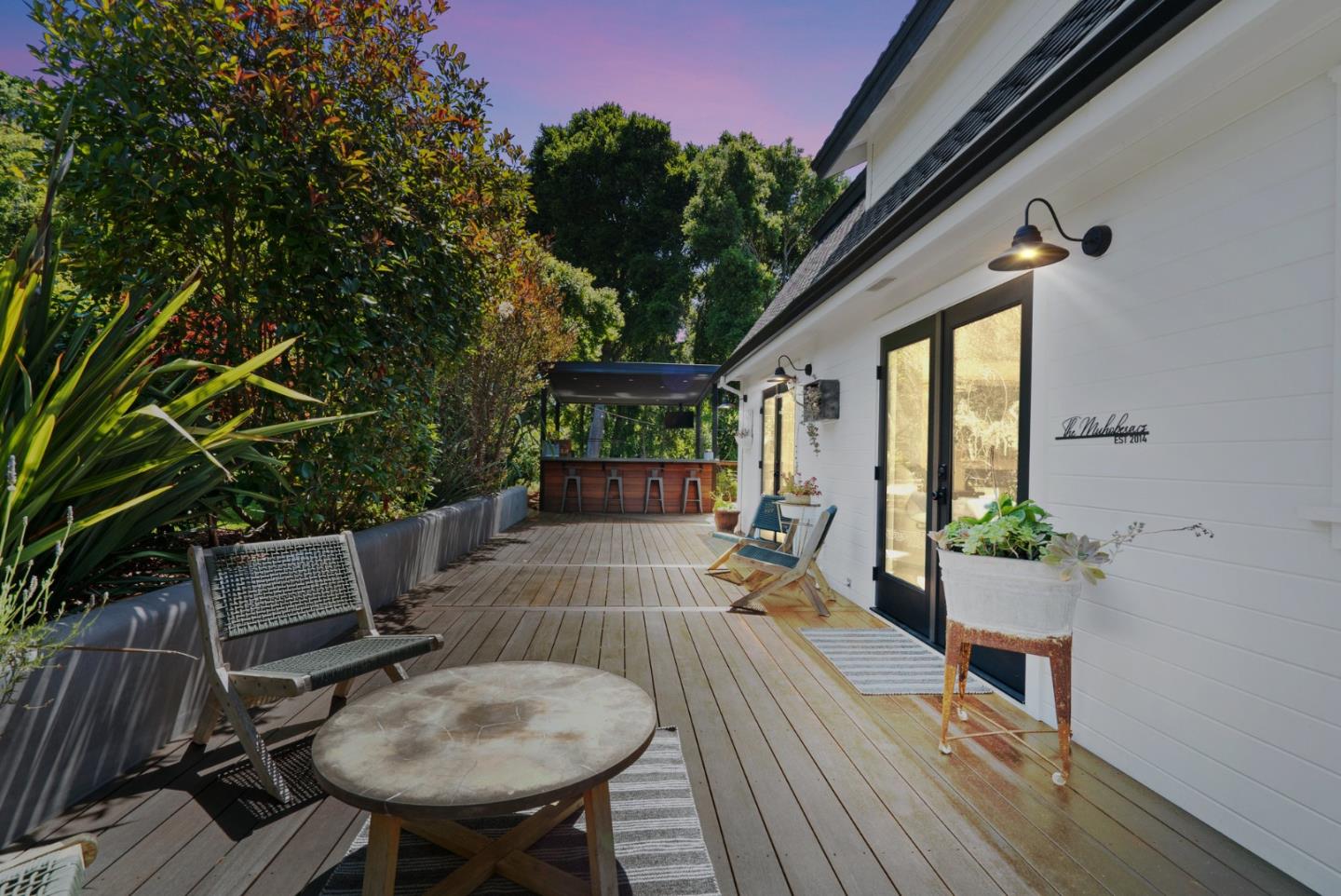 Detail Gallery Image 61 of 86 For 995 Old Farm Ln, Aptos,  CA 95003 - 3 Beds | 3 Baths