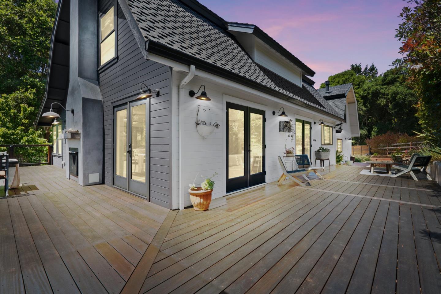 Detail Gallery Image 62 of 86 For 995 Old Farm Ln, Aptos,  CA 95003 - 3 Beds | 3 Baths