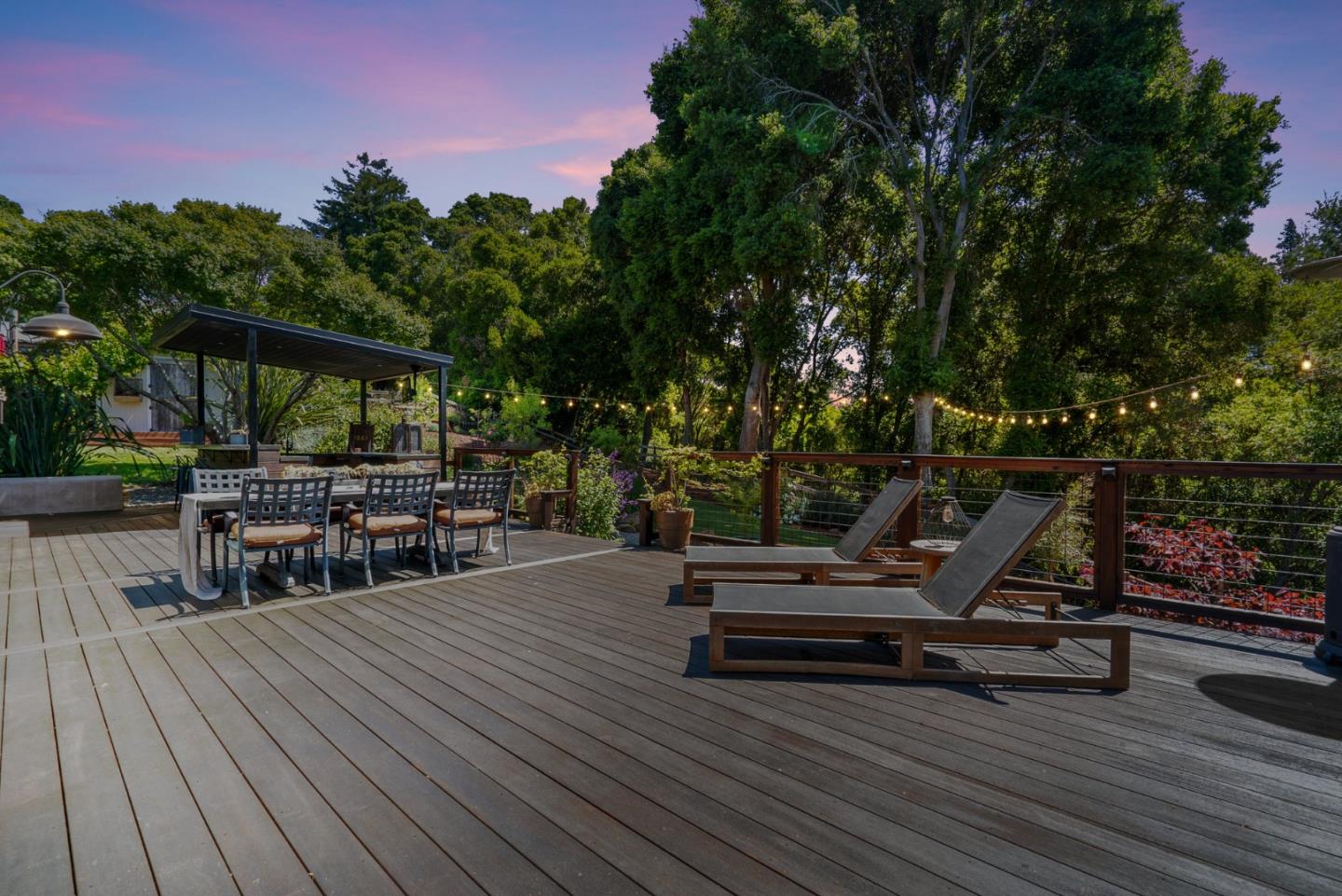 Detail Gallery Image 63 of 86 For 995 Old Farm Ln, Aptos,  CA 95003 - 3 Beds | 3 Baths