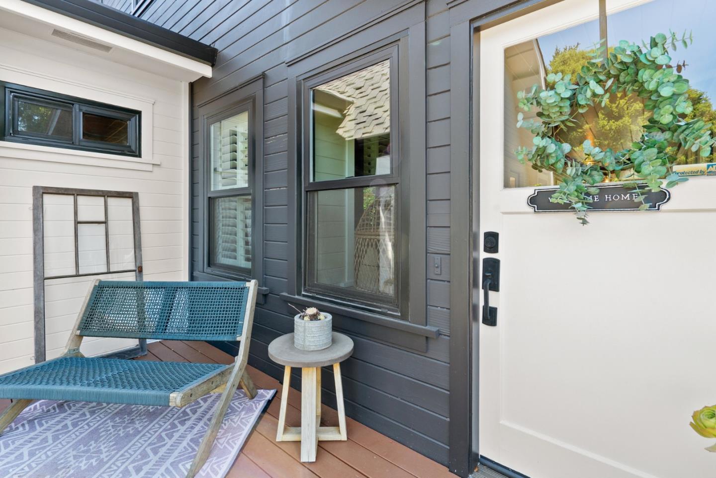 Detail Gallery Image 7 of 86 For 995 Old Farm Ln, Aptos,  CA 95003 - 3 Beds | 3 Baths