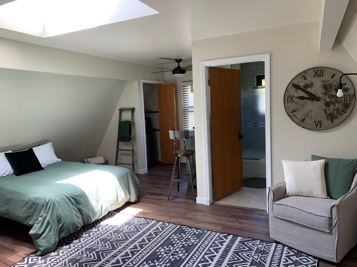 Detail Gallery Image 85 of 86 For 995 Old Farm Ln, Aptos,  CA 95003 - 3 Beds | 3 Baths