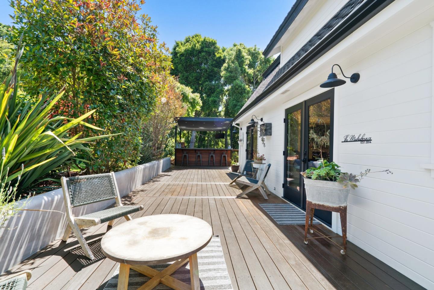 Detail Gallery Image 9 of 86 For 995 Old Farm Ln, Aptos,  CA 95003 - 3 Beds | 3 Baths