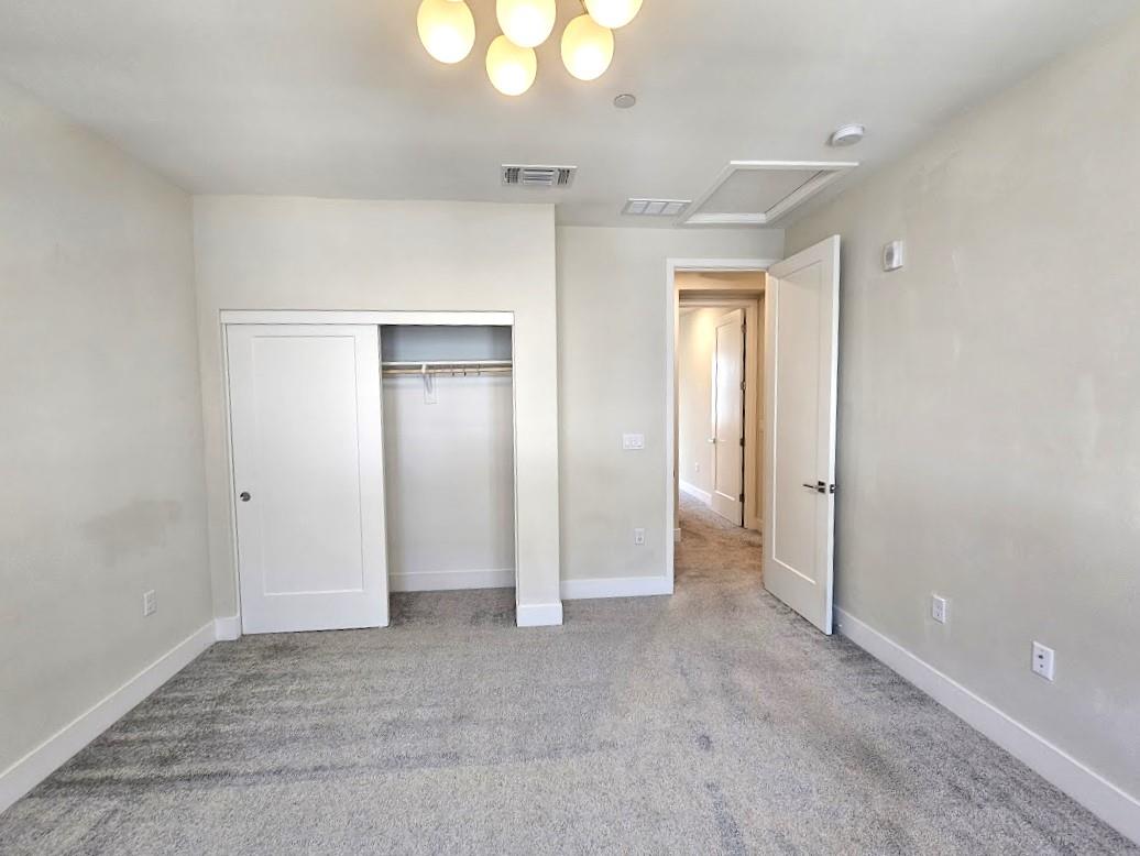 Detail Gallery Image 11 of 20 For 122 Ranch Ln, Mountain View,  CA 94040 - 3 Beds | 3/1 Baths