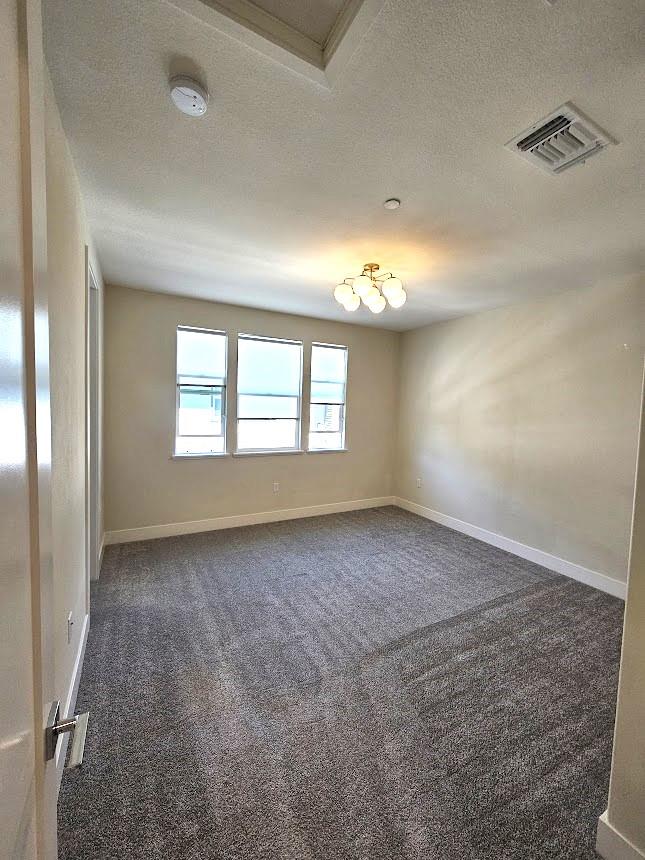 Detail Gallery Image 13 of 20 For 122 Ranch Ln, Mountain View,  CA 94040 - 3 Beds | 3/1 Baths