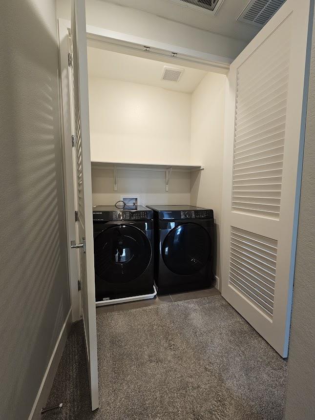 Detail Gallery Image 17 of 20 For 122 Ranch Ln, Mountain View,  CA 94040 - 3 Beds | 3/1 Baths