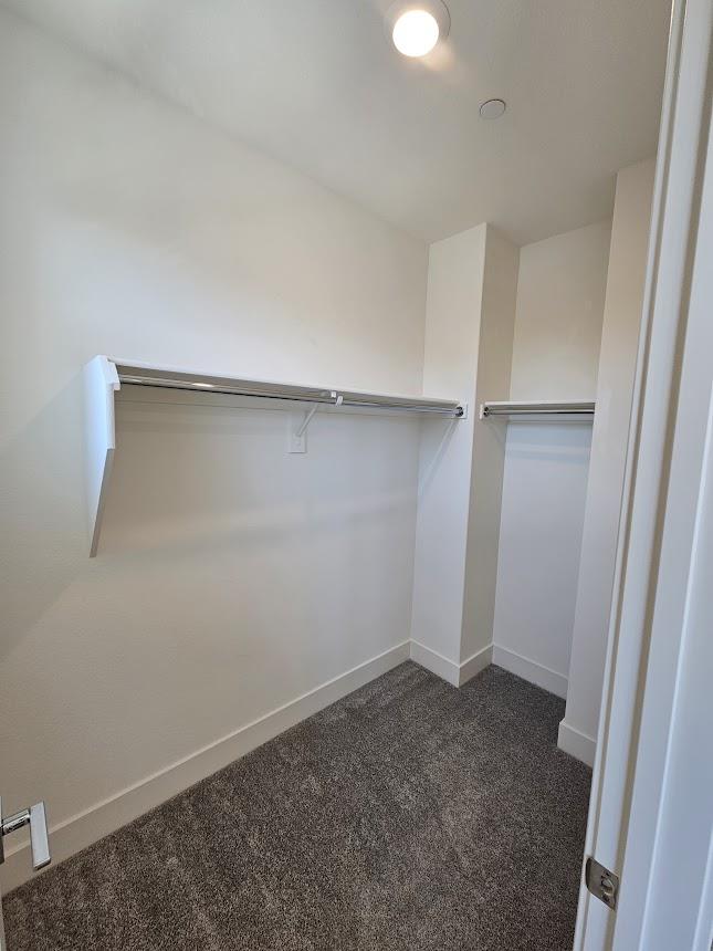 Detail Gallery Image 18 of 20 For 122 Ranch Ln, Mountain View,  CA 94040 - 3 Beds | 3/1 Baths