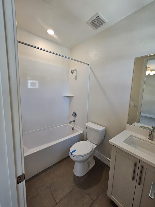 Detail Gallery Image 19 of 20 For 122 Ranch Ln, Mountain View,  CA 94040 - 3 Beds | 3/1 Baths