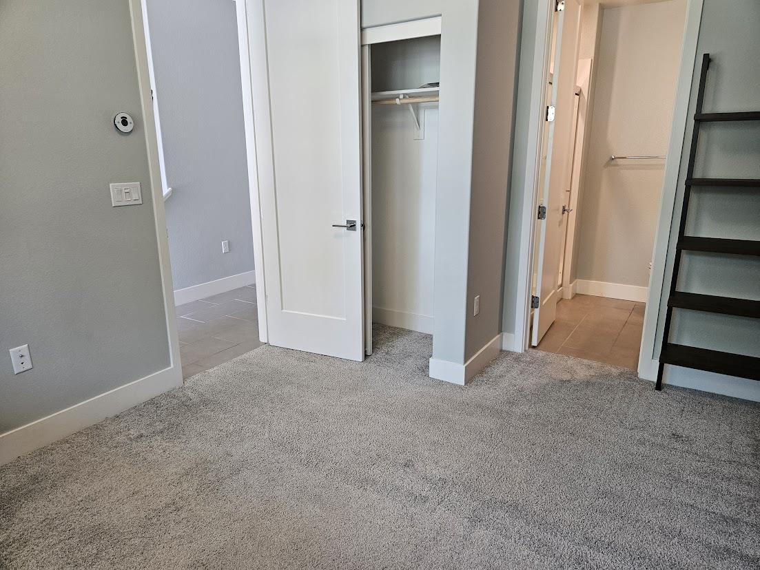 Detail Gallery Image 9 of 20 For 122 Ranch Ln, Mountain View,  CA 94040 - 3 Beds | 3/1 Baths