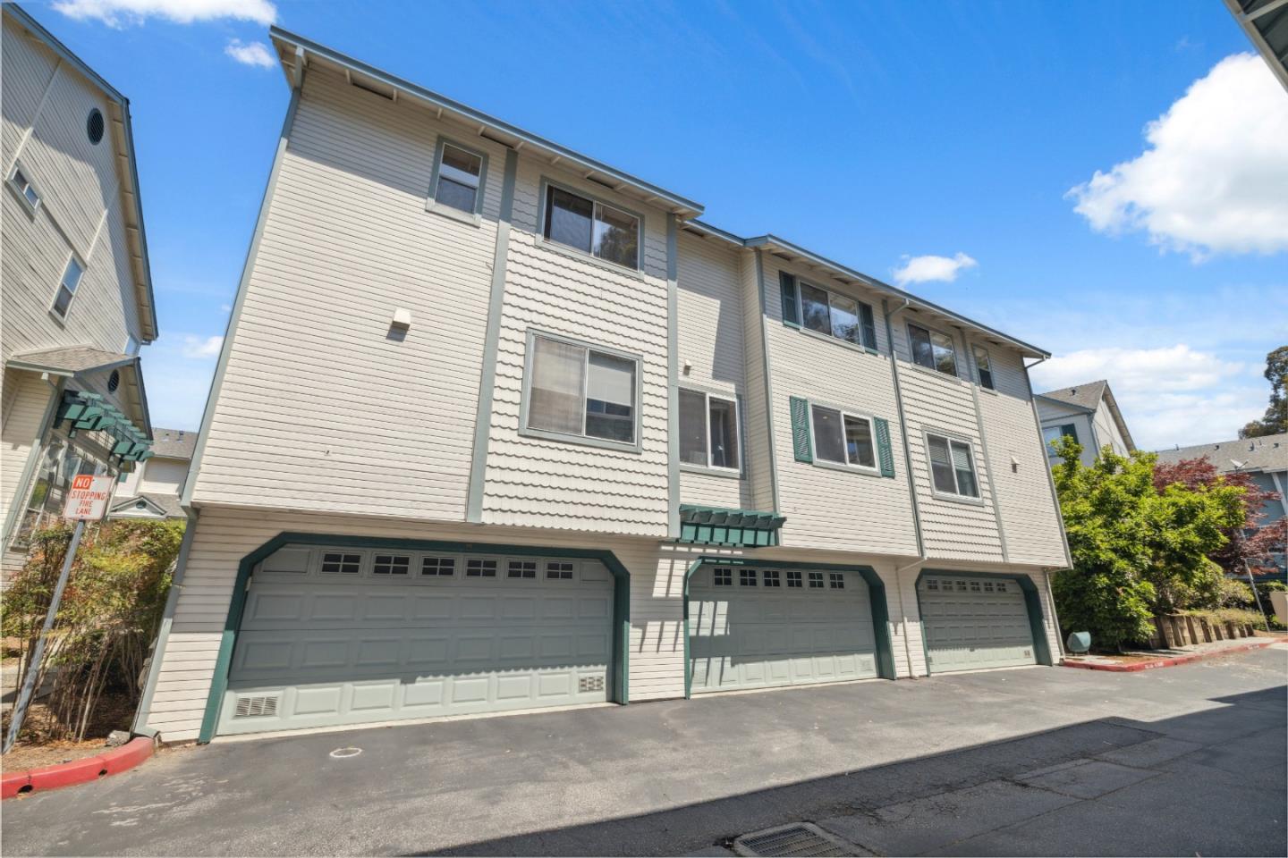 Detail Gallery Image 32 of 72 For 113 Claremont Ter, Santa Cruz,  CA 95060 - 2 Beds | 2/1 Baths