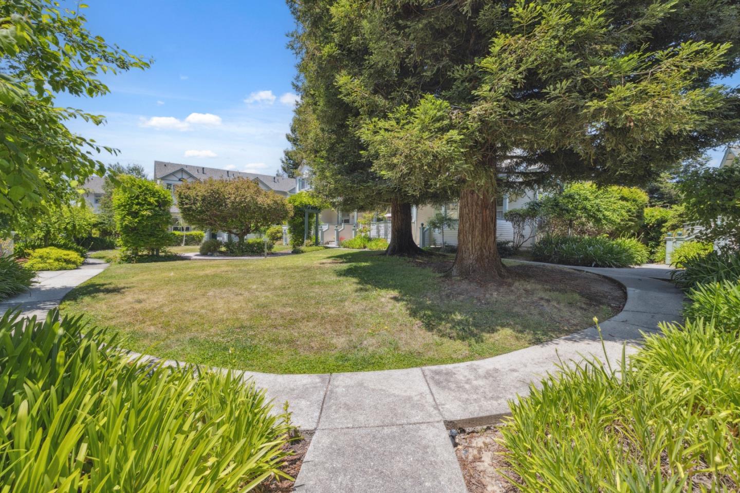 Detail Gallery Image 36 of 72 For 113 Claremont Ter, Santa Cruz,  CA 95060 - 2 Beds | 2/1 Baths