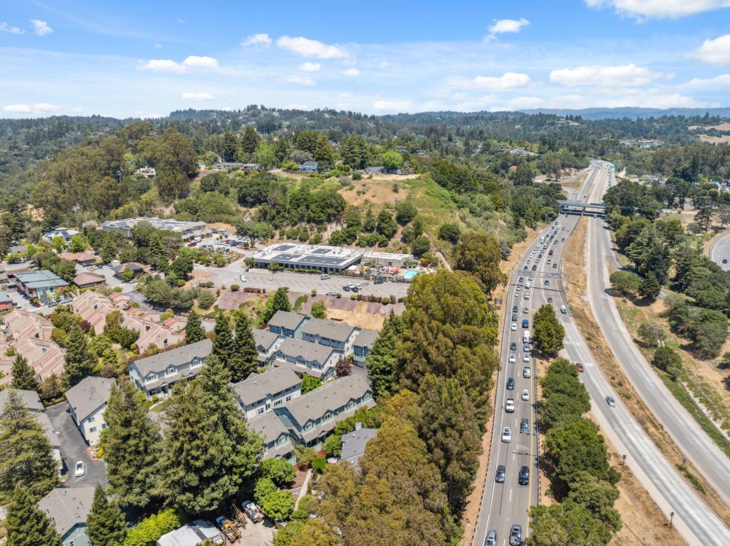 Detail Gallery Image 47 of 72 For 113 Claremont Ter, Santa Cruz,  CA 95060 - 2 Beds | 2/1 Baths