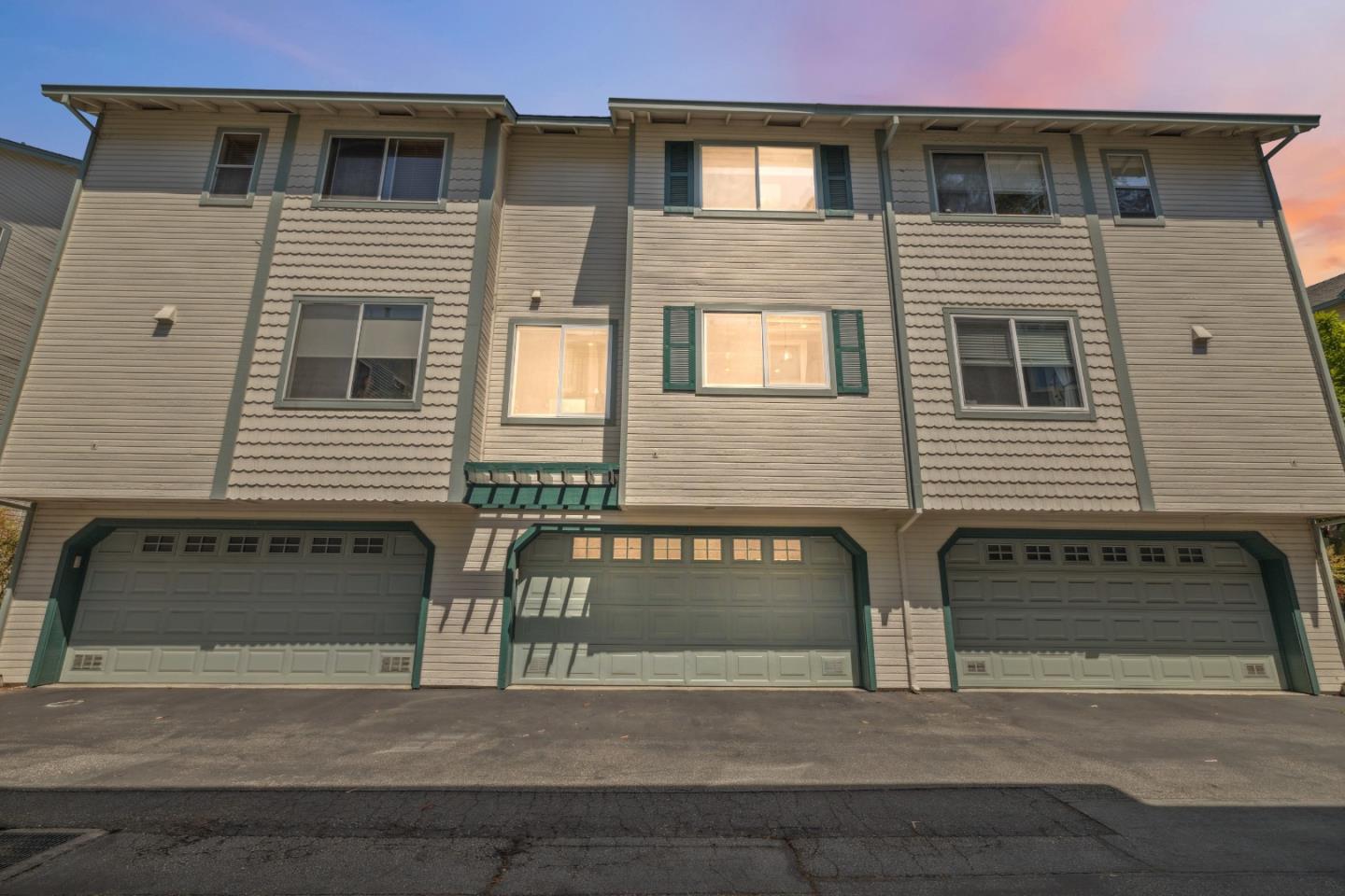 Detail Gallery Image 53 of 72 For 113 Claremont Ter, Santa Cruz,  CA 95060 - 2 Beds | 2/1 Baths