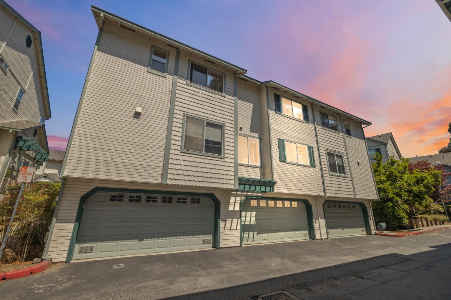 Detail Gallery Image 55 of 72 For 113 Claremont Ter, Santa Cruz,  CA 95060 - 2 Beds | 2/1 Baths