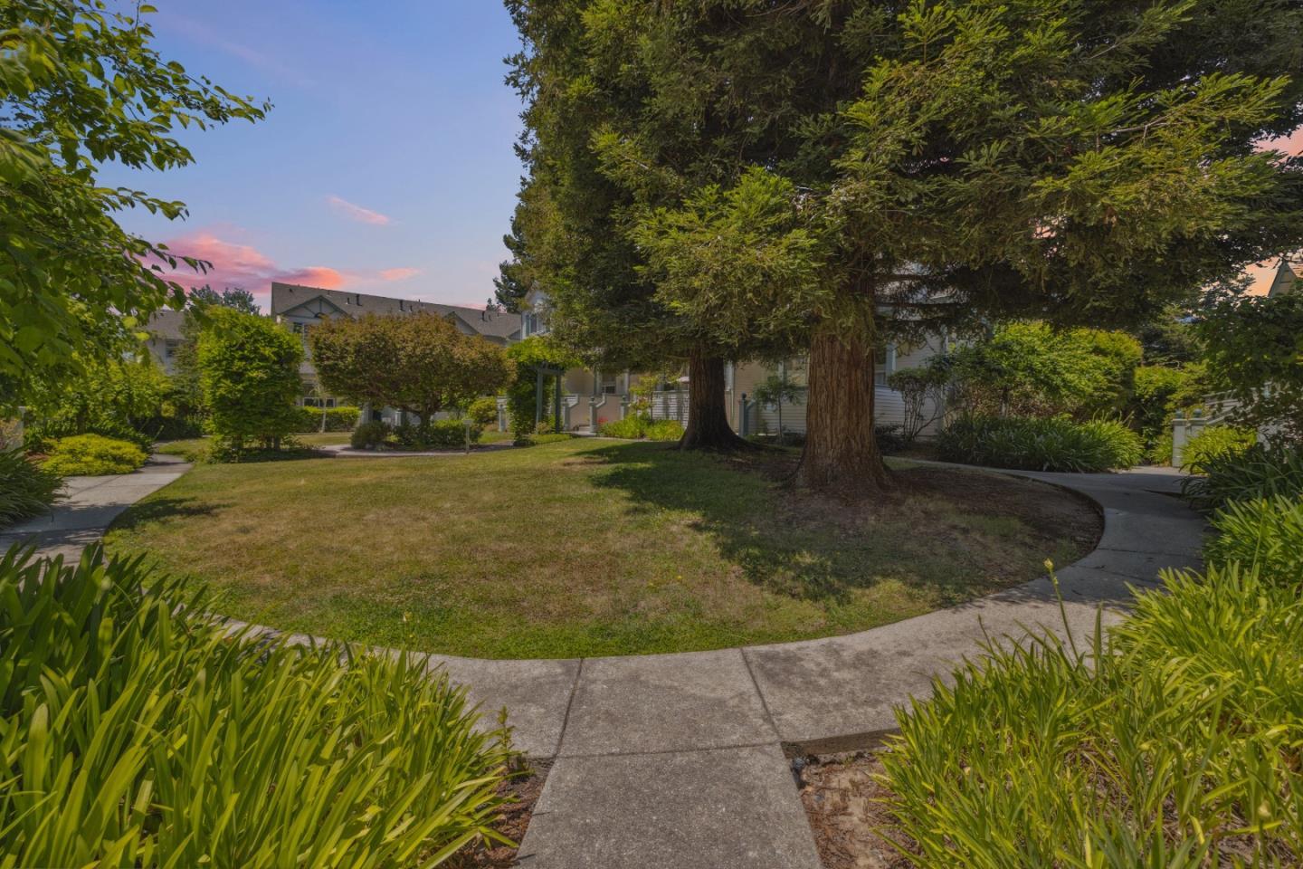 Detail Gallery Image 56 of 72 For 113 Claremont Ter, Santa Cruz,  CA 95060 - 2 Beds | 2/1 Baths