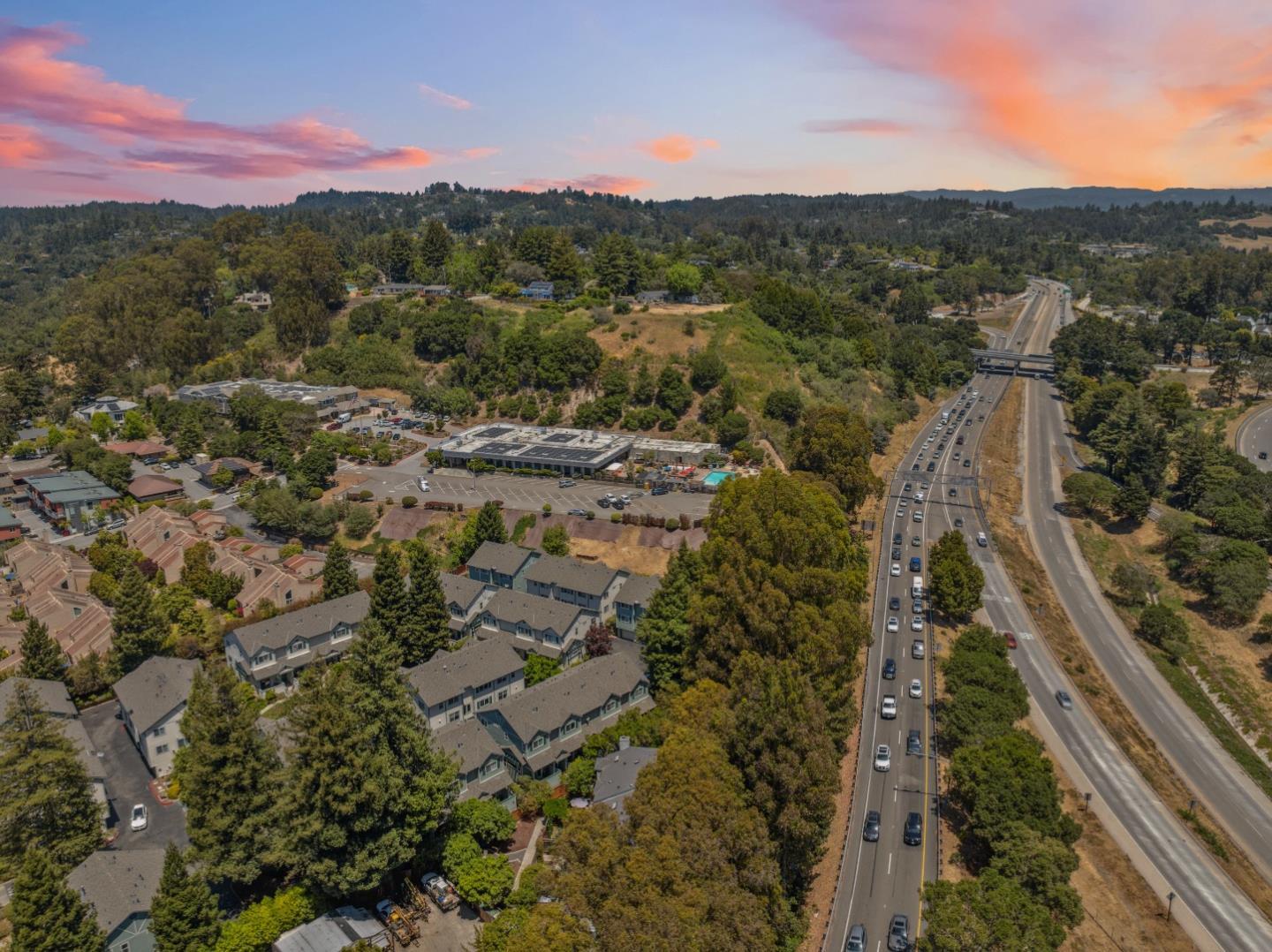 Detail Gallery Image 64 of 72 For 113 Claremont Ter, Santa Cruz,  CA 95060 - 2 Beds | 2/1 Baths