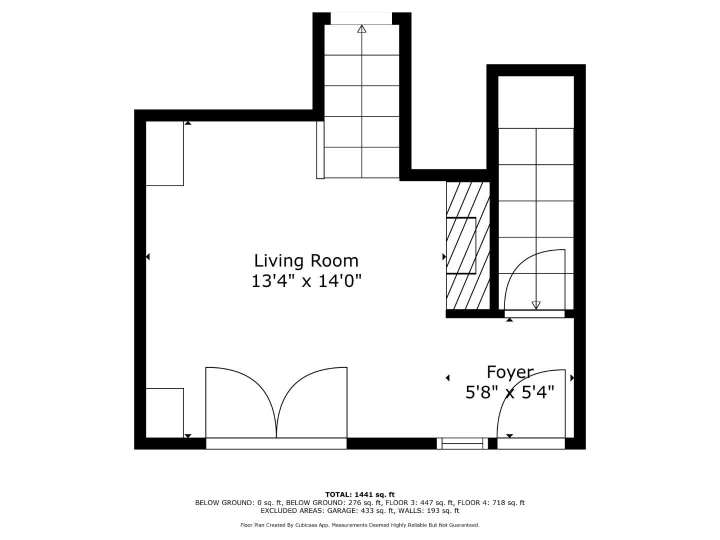 Detail Gallery Image 69 of 72 For 113 Claremont Ter, Santa Cruz,  CA 95060 - 2 Beds | 2/1 Baths