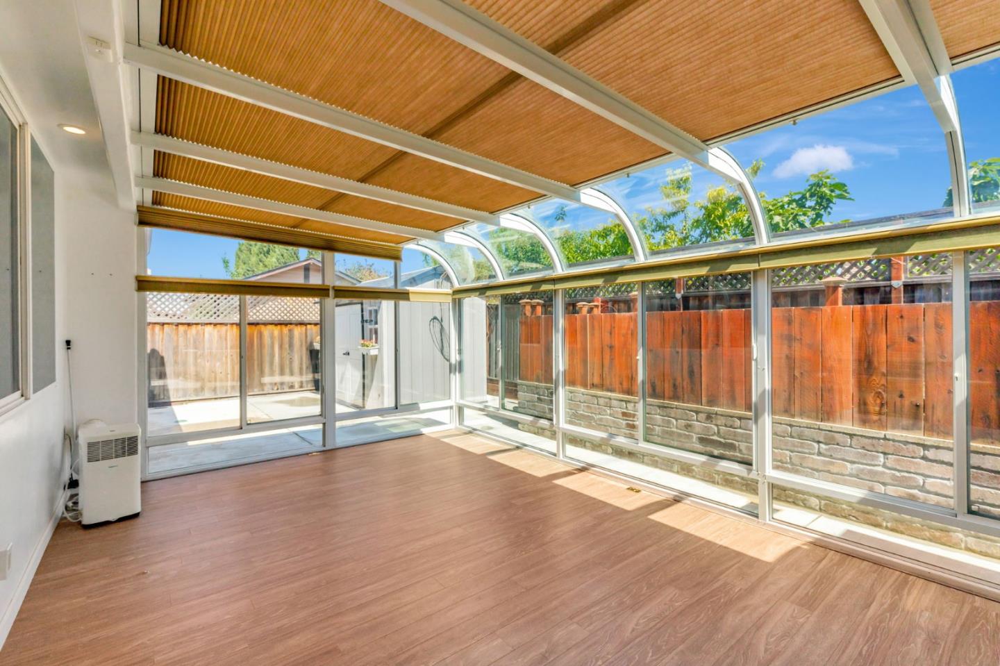 Detail Gallery Image 20 of 26 For 1254 Steinbeck Dr, Hollister,  CA 95023 - 3 Beds | 2 Baths