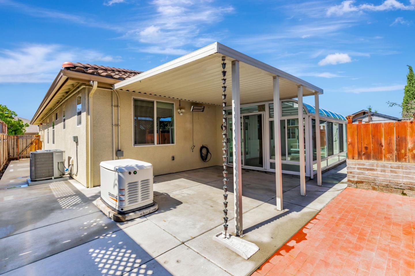 Detail Gallery Image 23 of 26 For 1254 Steinbeck Dr, Hollister,  CA 95023 - 3 Beds | 2 Baths