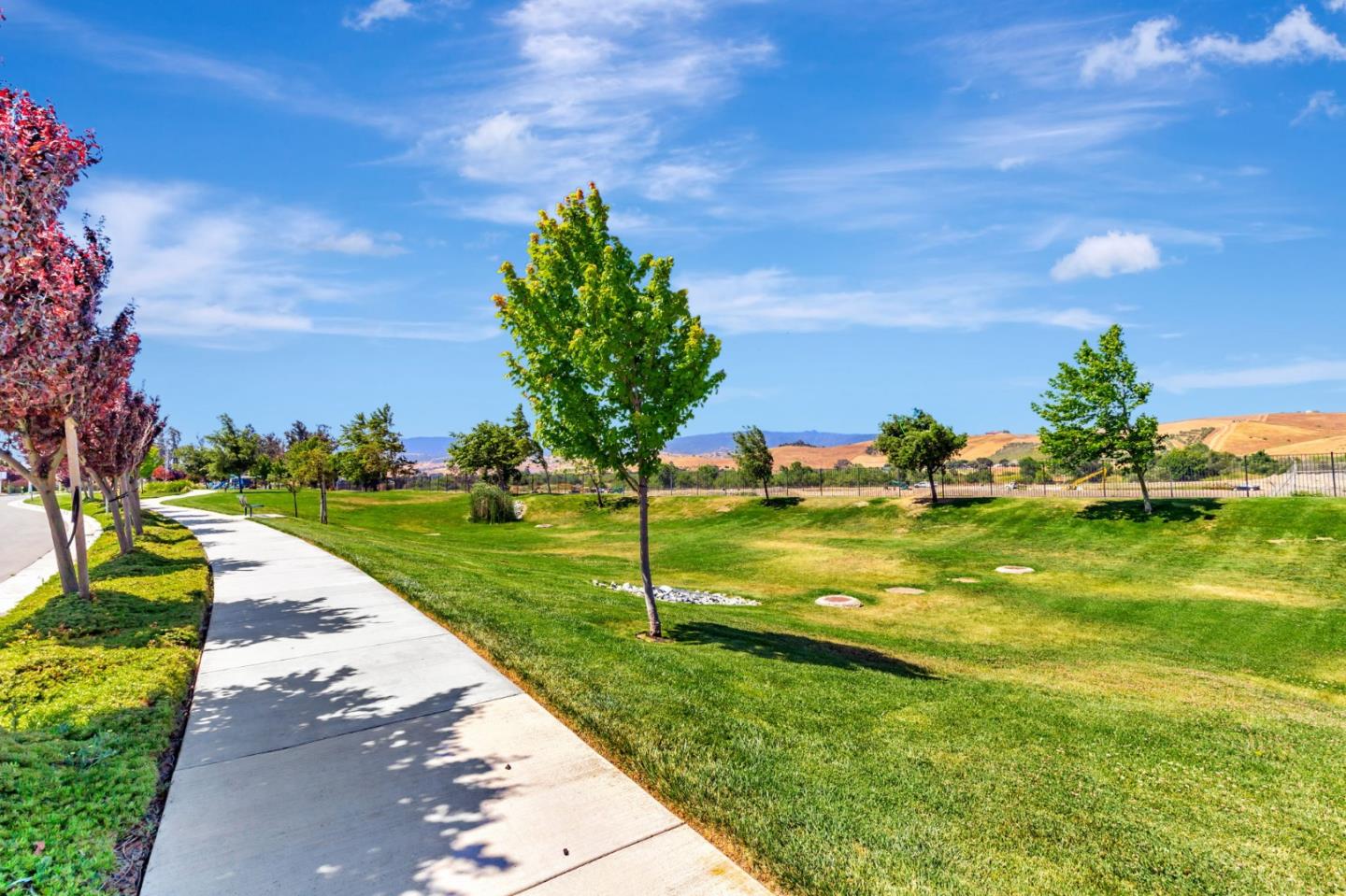 Detail Gallery Image 24 of 26 For 1254 Steinbeck Dr, Hollister,  CA 95023 - 3 Beds | 2 Baths