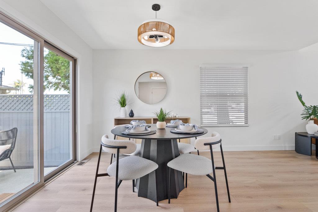 Detail Gallery Image 11 of 36 For 751 7th Ave, Santa Cruz,  CA 95062 - 2 Beds | 2/1 Baths