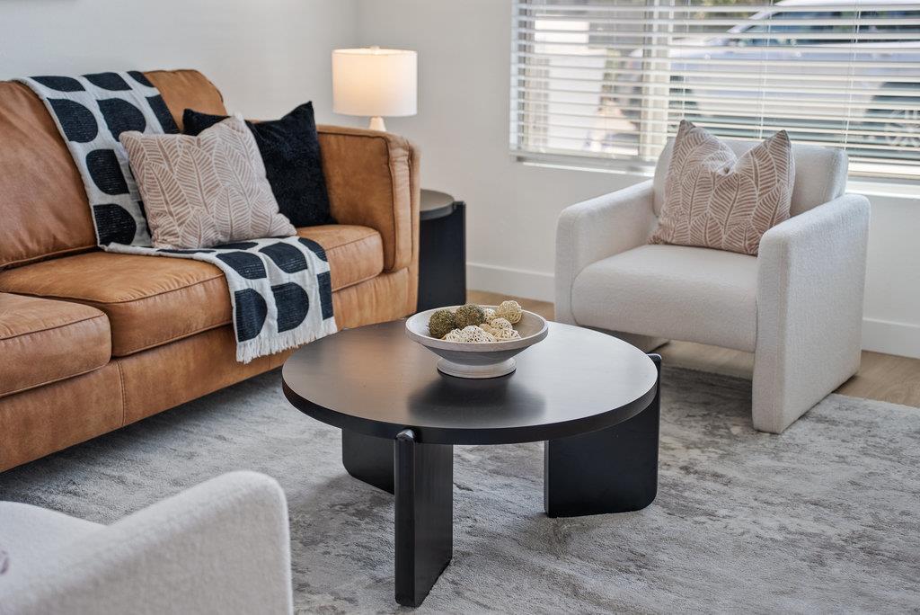 Detail Gallery Image 13 of 36 For 751 7th Ave, Santa Cruz,  CA 95062 - 2 Beds | 2/1 Baths