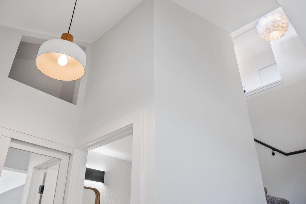 Detail Gallery Image 15 of 36 For 751 7th Ave, Santa Cruz,  CA 95062 - 2 Beds | 2/1 Baths