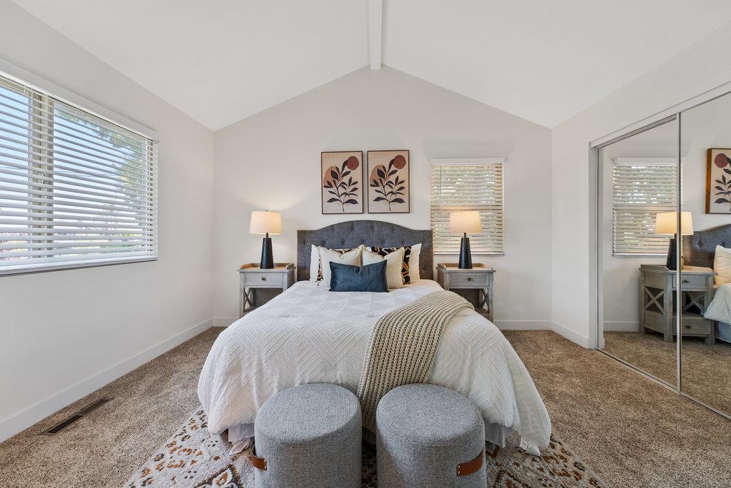 Detail Gallery Image 16 of 36 For 751 7th Ave, Santa Cruz,  CA 95062 - 2 Beds | 2/1 Baths
