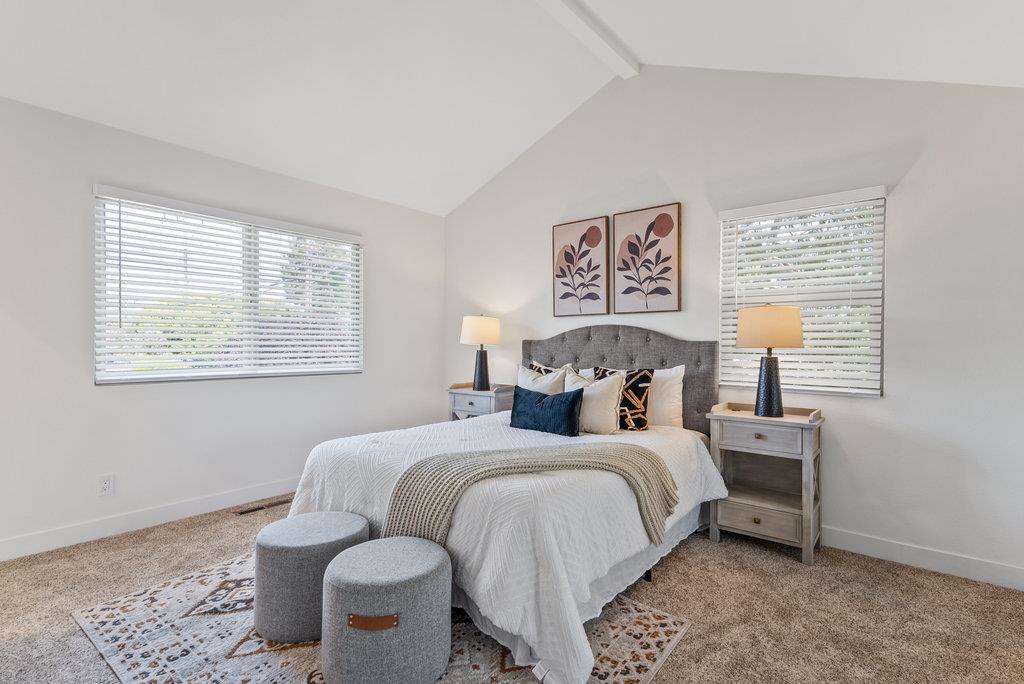 Detail Gallery Image 17 of 36 For 751 7th Ave, Santa Cruz,  CA 95062 - 2 Beds | 2/1 Baths