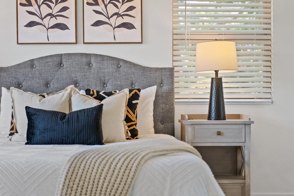 Detail Gallery Image 18 of 36 For 751 7th Ave, Santa Cruz,  CA 95062 - 2 Beds | 2/1 Baths