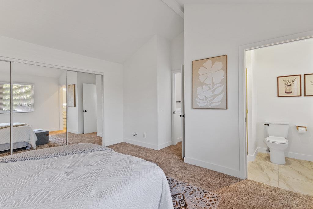 Detail Gallery Image 20 of 36 For 751 7th Ave, Santa Cruz,  CA 95062 - 2 Beds | 2/1 Baths