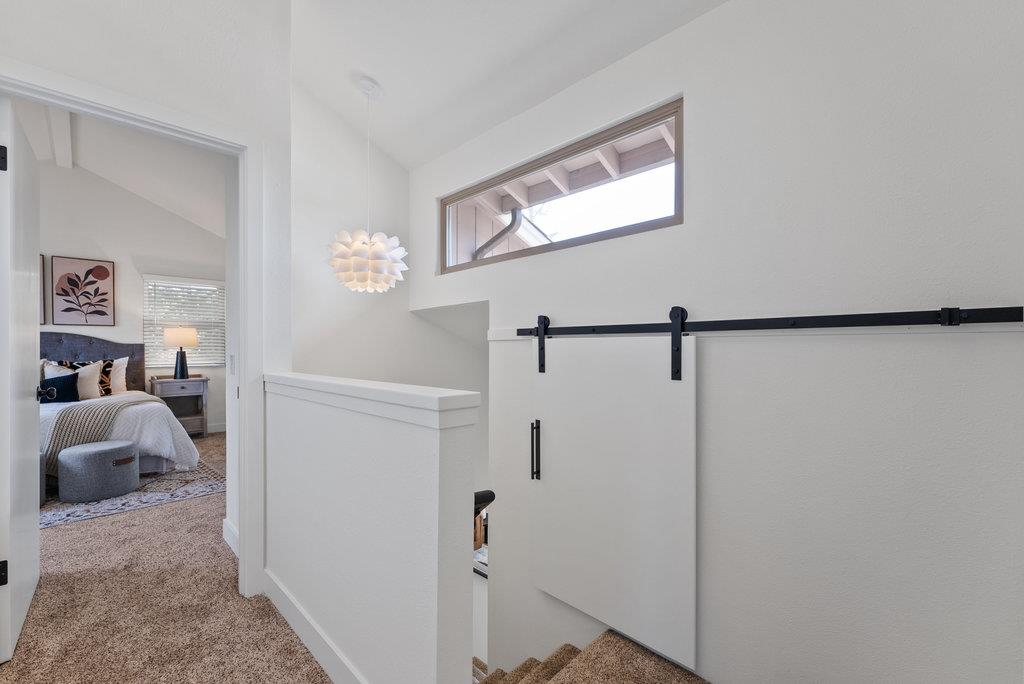 Detail Gallery Image 21 of 36 For 751 7th Ave, Santa Cruz,  CA 95062 - 2 Beds | 2/1 Baths