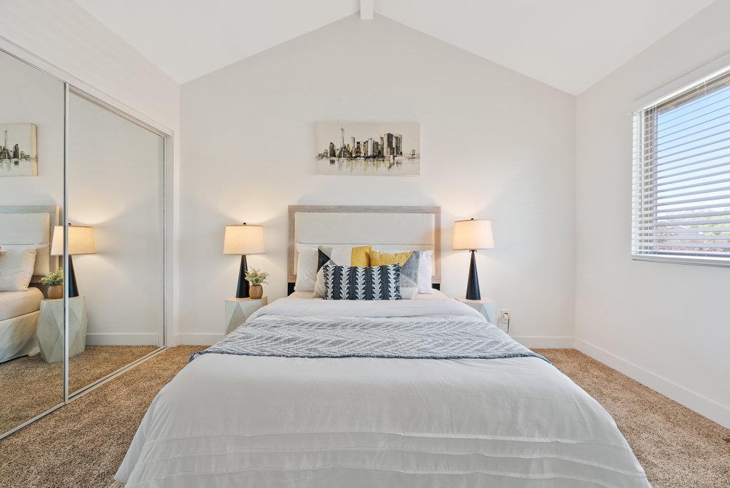 Detail Gallery Image 22 of 36 For 751 7th Ave, Santa Cruz,  CA 95062 - 2 Beds | 2/1 Baths
