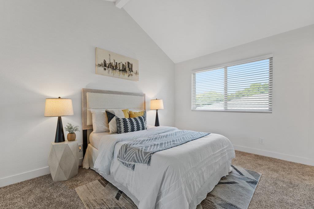 Detail Gallery Image 23 of 36 For 751 7th Ave, Santa Cruz,  CA 95062 - 2 Beds | 2/1 Baths