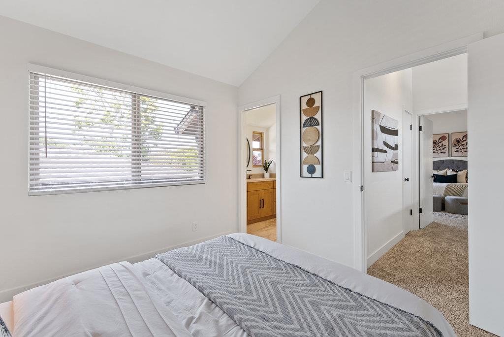 Detail Gallery Image 24 of 36 For 751 7th Ave, Santa Cruz,  CA 95062 - 2 Beds | 2/1 Baths