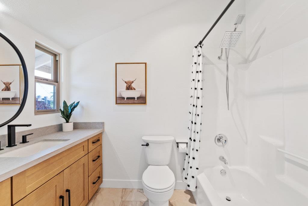 Detail Gallery Image 25 of 36 For 751 7th Ave, Santa Cruz,  CA 95062 - 2 Beds | 2/1 Baths