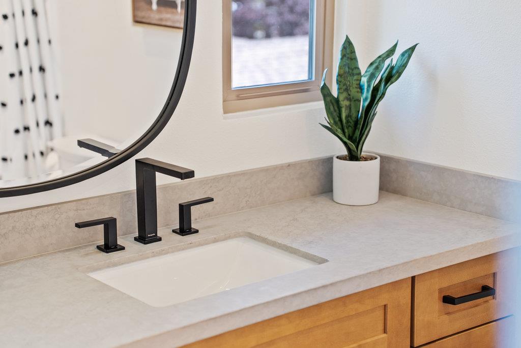 Detail Gallery Image 26 of 36 For 751 7th Ave, Santa Cruz,  CA 95062 - 2 Beds | 2/1 Baths